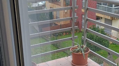 Foto 5 von Wohnung zum Verkauf in Avenida San Miguel, 1d, Meruelo, Cantabria