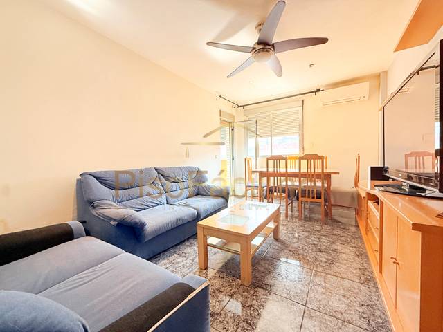 Piso en Venta en Travesía Aranjuez en El Nido - Las Fuentes