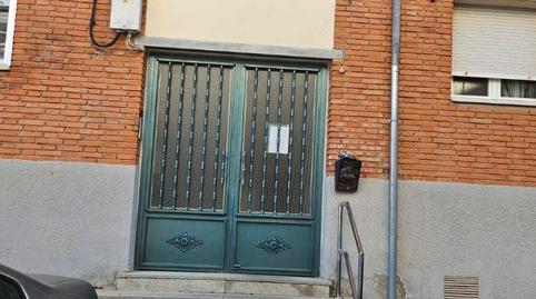 Foto 3 de Pis en venda a Guijuelo, Salamanca