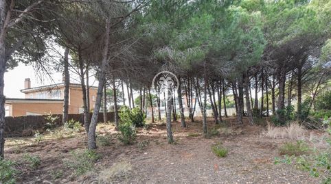 Foto 3 von Residential zum Verkauf in Urbanitzacions, Sant Pol de Mar