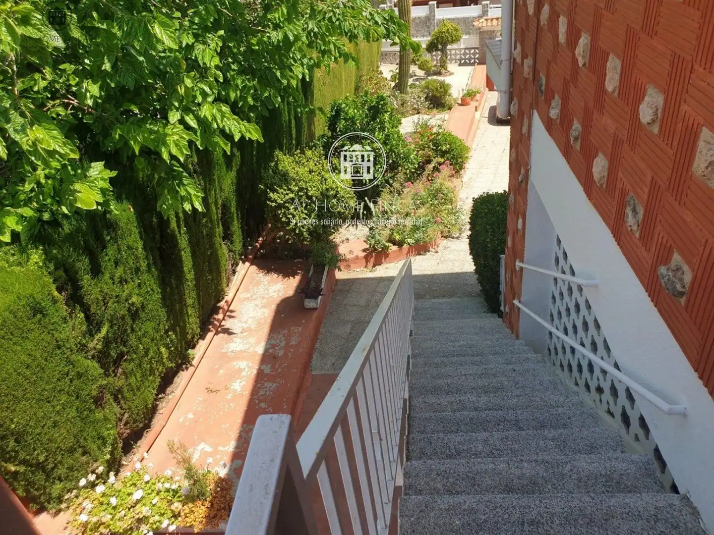 Villa avec terrasse à vendre à Nou Vendrell, imagen 5