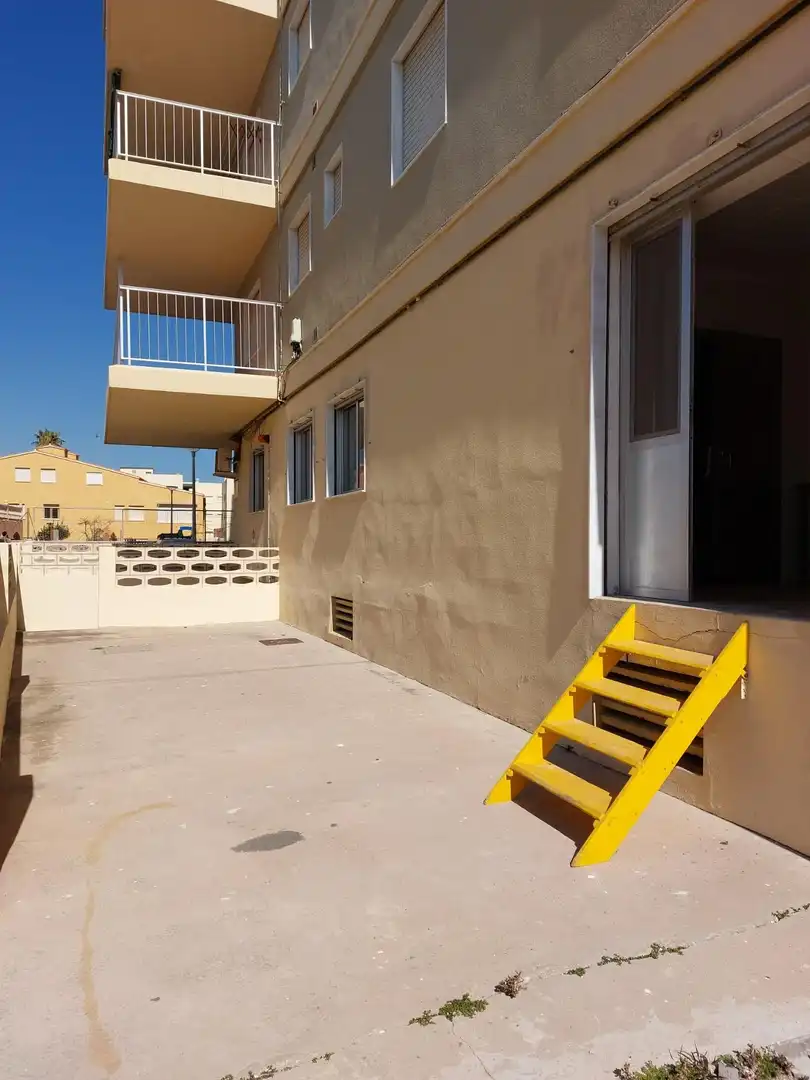Rez-de-chaussée à vendre à Mareny de Barraquetes, imagen 5