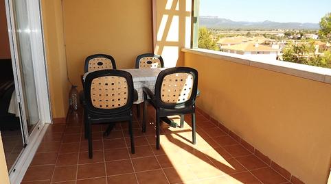 Photo 5 of Flat for sale in Platja de Mont-roig, Mont-roig del Camp