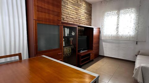 Photo 5 of Houses for rent in Tortosa, Tivenys, Tarragona