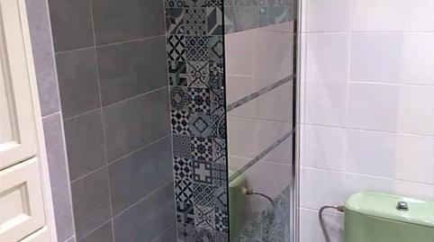 Photo 4 of Flat to rent in Carrer D’andreu Alfaro, Ciutat Fallera, Valencia