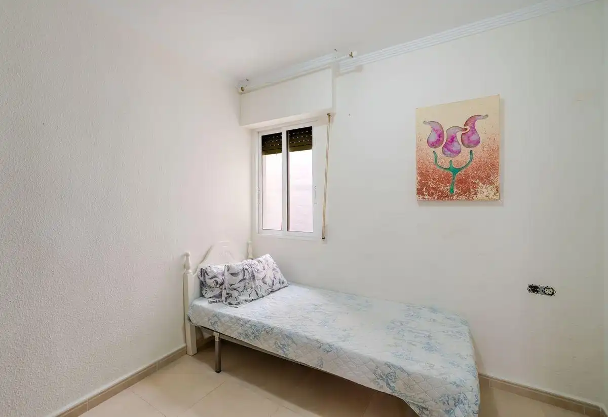 Apartament en venda a Centro, imagen 13