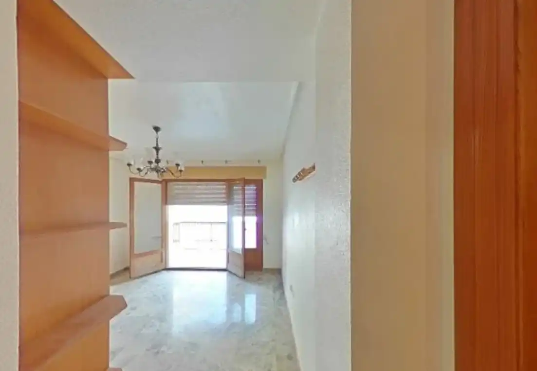 Appartement avec terrasse à vendre à Campello Playa, imagen 11