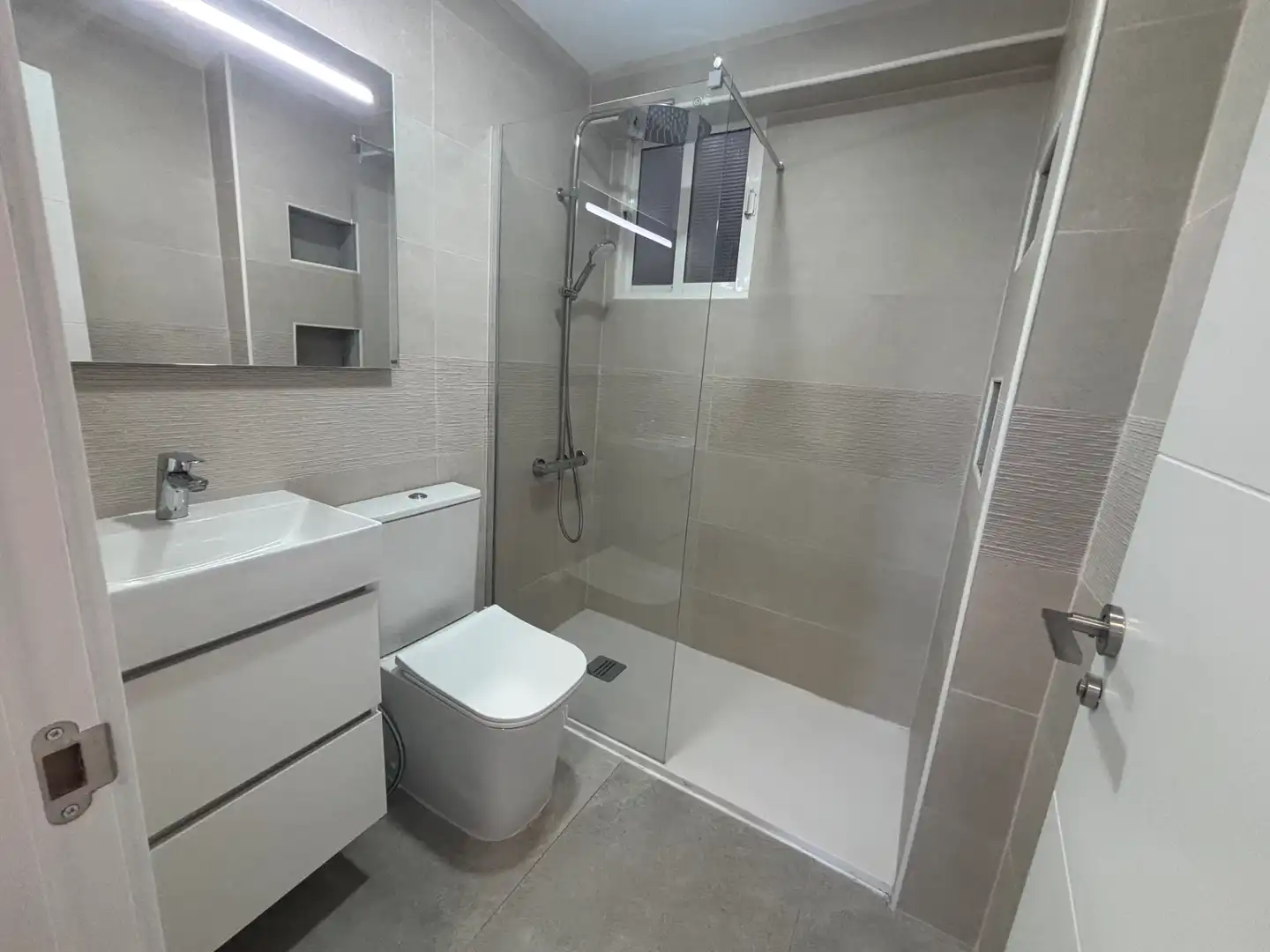 Appartamento in vendita a Ofra - Costa Sur, imagen 17