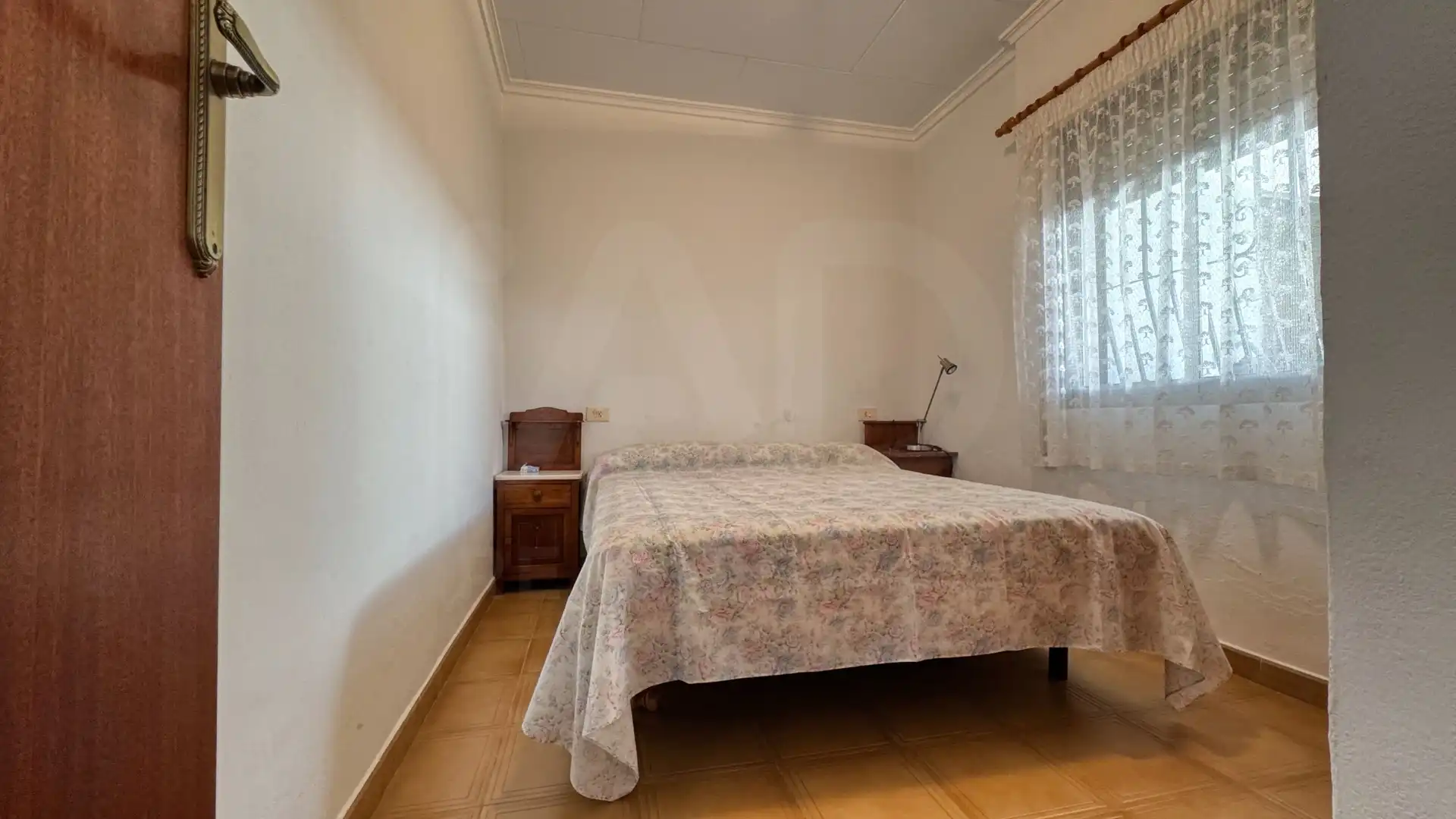 Villa à vendre à Oliva Nova, imagen 16