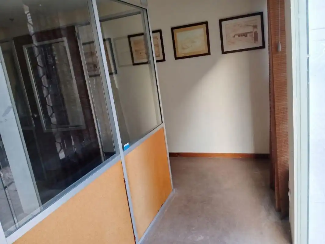 Business premises for sale in Plaza Aviador Ruiz de Alda, imagen 2