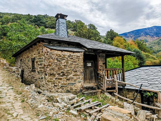 Finca rústica en Venta en Área Rural Sur