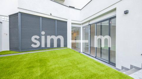 Photo 2 of Flat for sale in Calle Marquesos de Vilallonga, 11, Sant Julià de Vilatorta, Barcelona