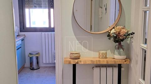 Photo 4 of Flat for sale in Calle Deyanira, Rejas,  Madrid Capital