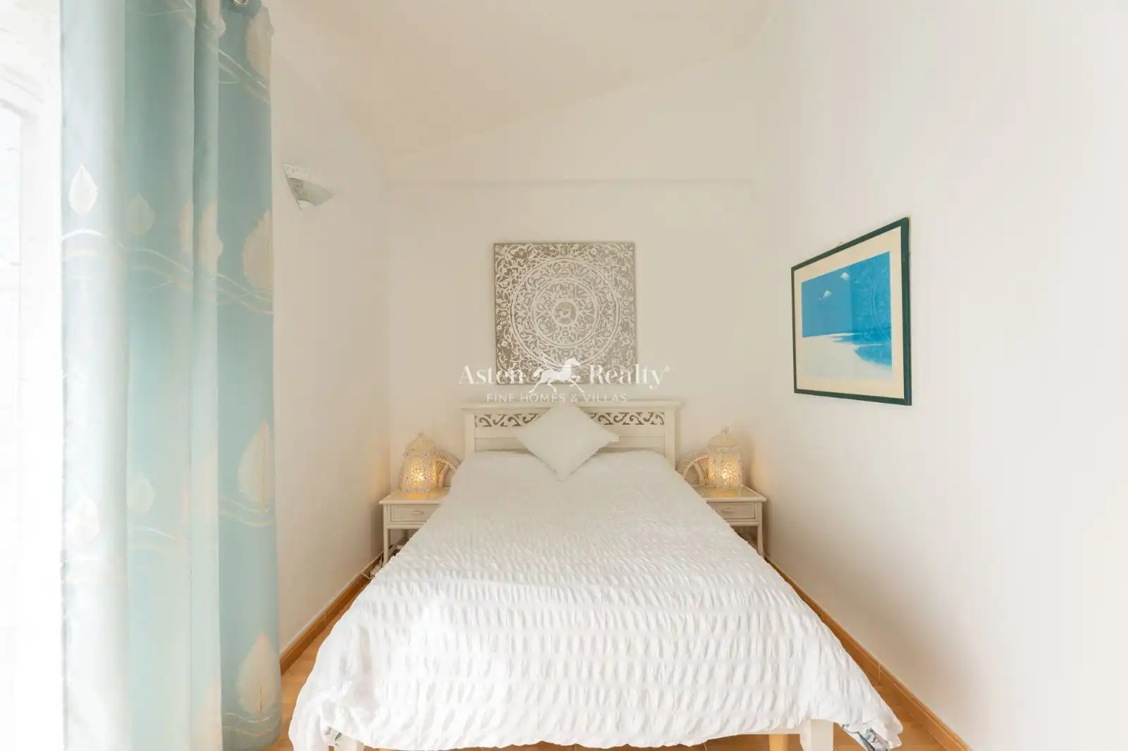 Maison avec piscine à vendre à Callao Salvaje - Playa Paraíso, imagen 11