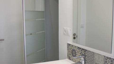 Foto 3 von Wohnungen zur untervermieten in Zona Campus Universitario, Burjassot