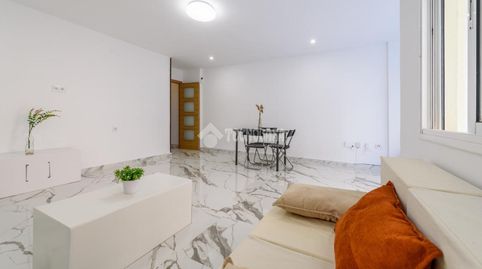Foto 5 de Piso en venta en Barris Marítims, Tarragona Capital