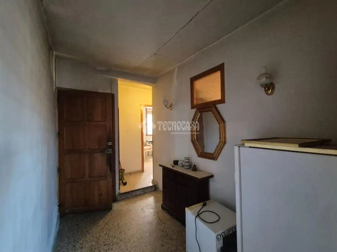 Habitación de Piso en venta en Sigüenza, Guadalajara