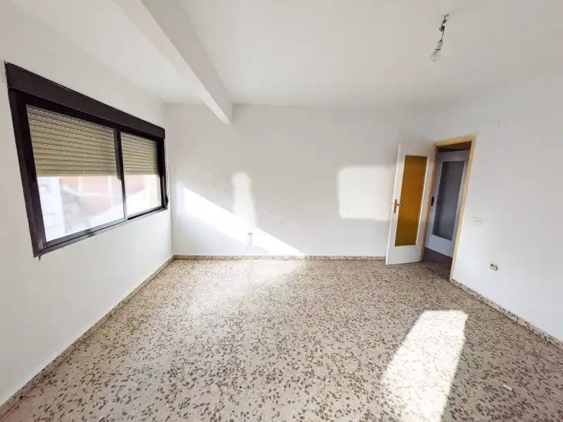 Flat for sale in Jaraíz de la Vera  with Private garden and Terrace