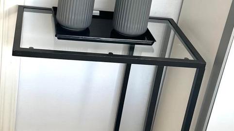 Foto 5 de Dúplex de lloguer a Rúa de Urzáiz, 26, Centro - Areal, Pontevedra