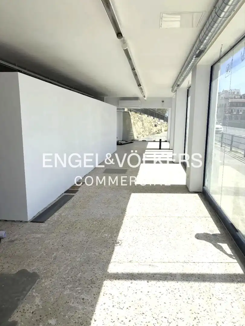 Local comercial en venda a Centre, imagen 6