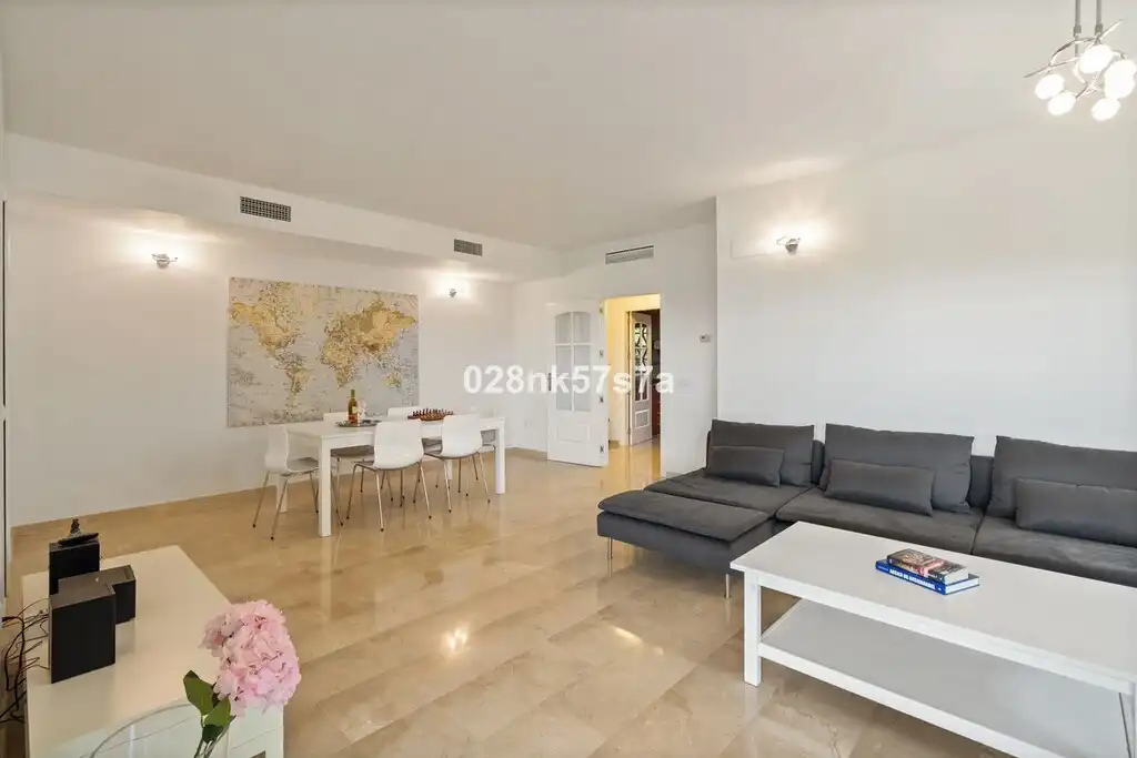 Appartement compact avec piscine à vendre à El Faro de Calaburra - Chaparral, imagen 7