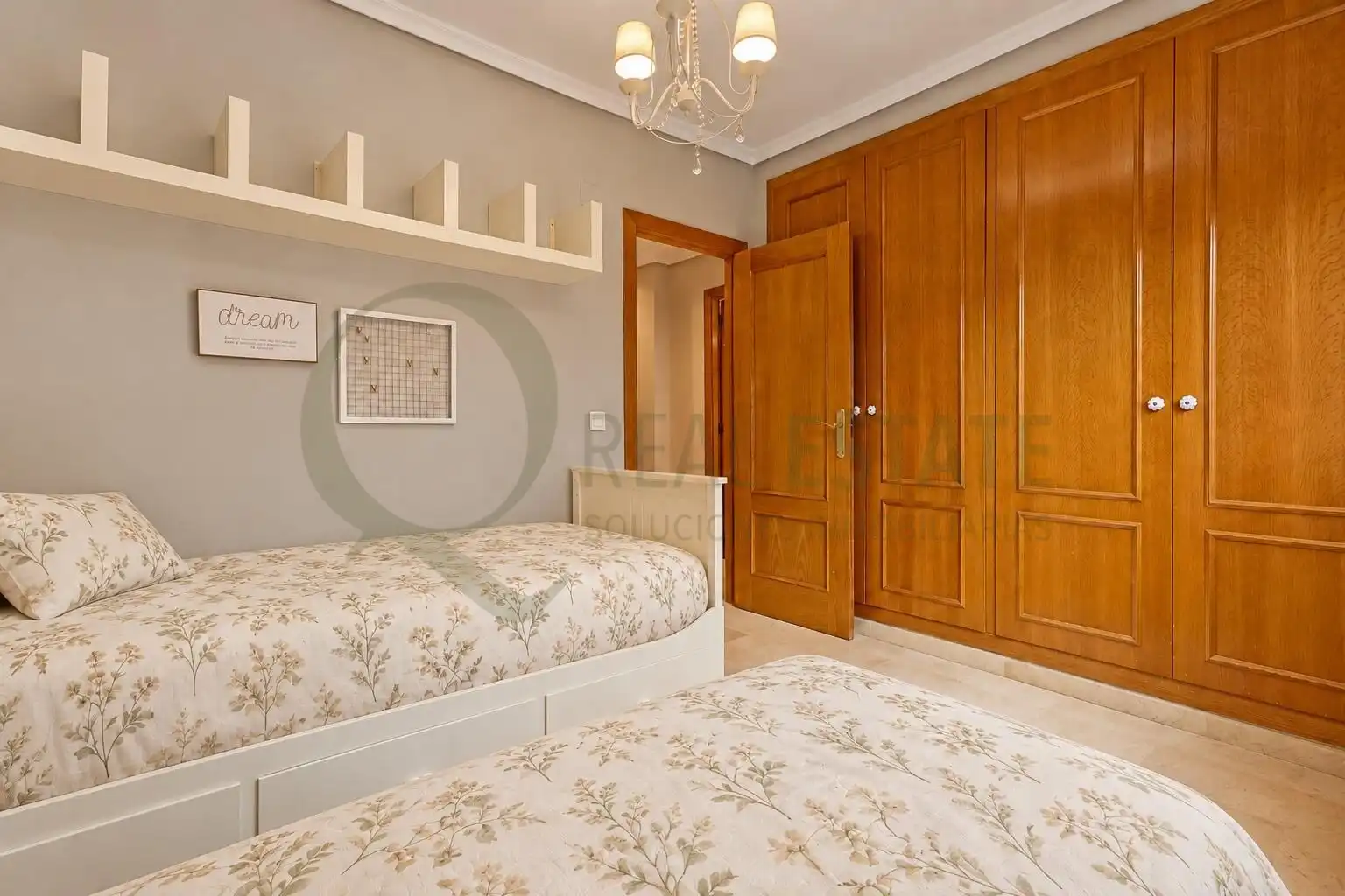 Appartement avec piscine à vendre à Calle GRECO DEL, imagen 26