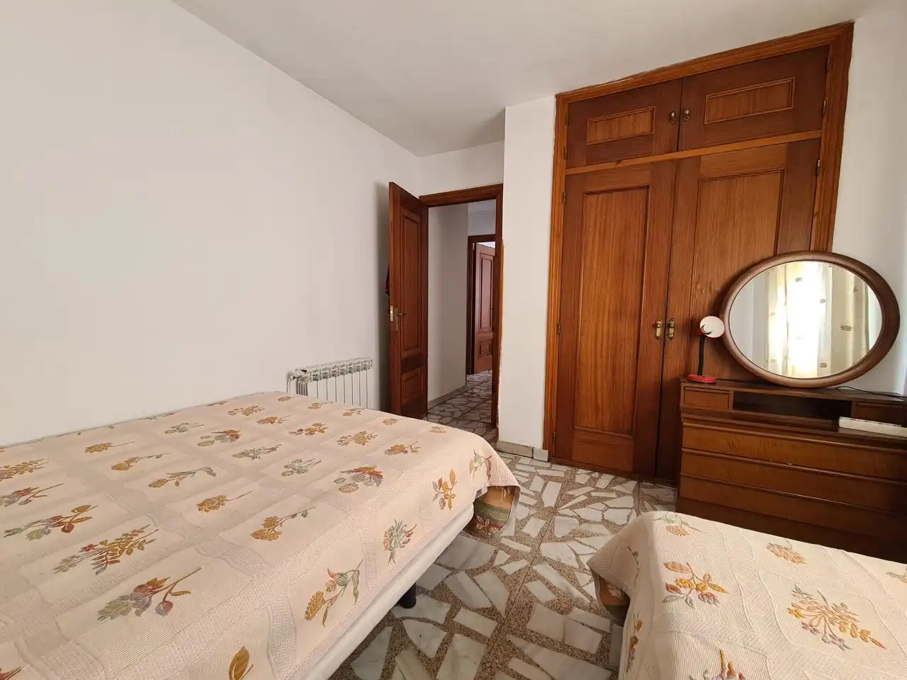 Casa in vendita a Plaza Machacalinos, imagen 26
