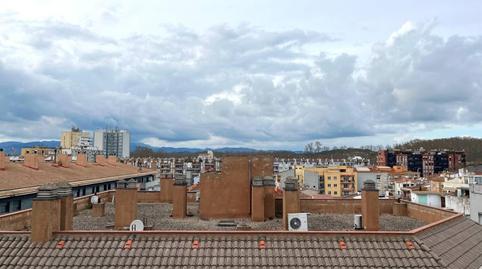 Photo 5 of Flat for sale in Calle Canonge Dorca, La Devesa, Girona Capital