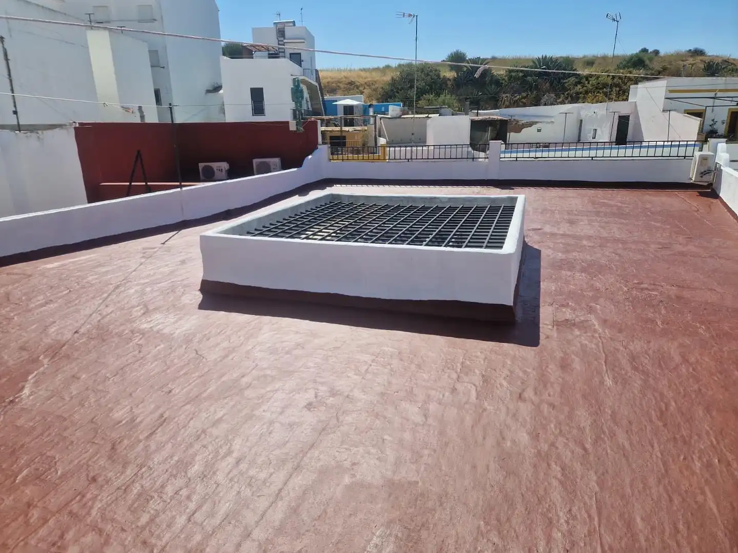 Casa bifamiliare in vendita a Ayamonte ciudad, imagen 2