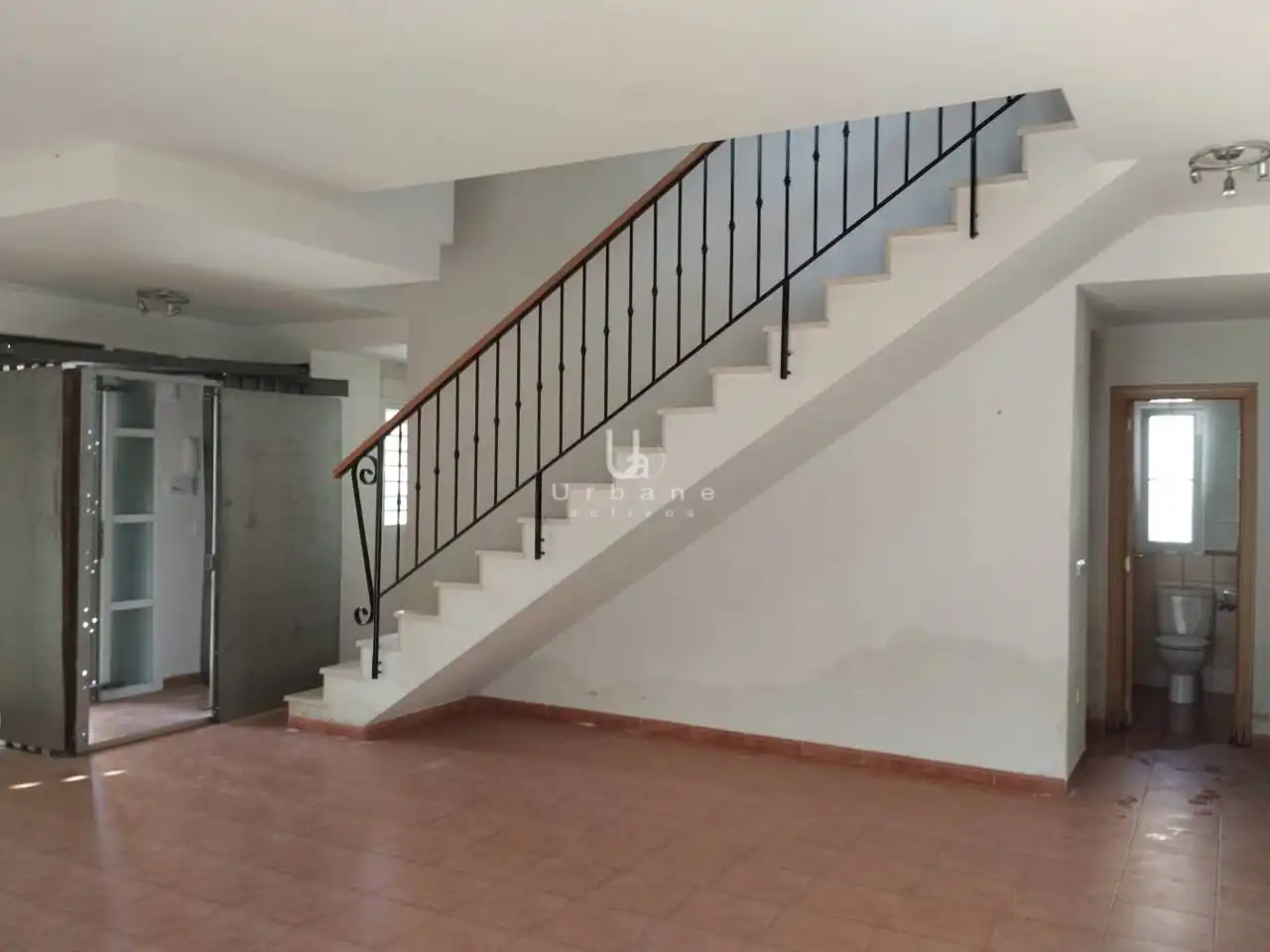 Detached house with garden for sale in Calle Olivo 28, imagen 33