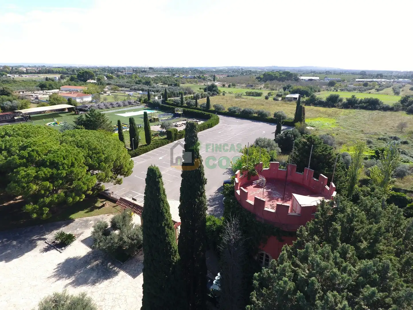 House with pool for sale in Riudoms, imagen 6