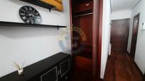 Study for sale in Vigo   with Heating, Terrace and Storage room