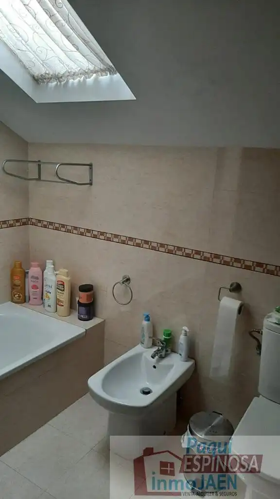 Duplex con ascensore in vendita a Torredonjimeno, imagen 6