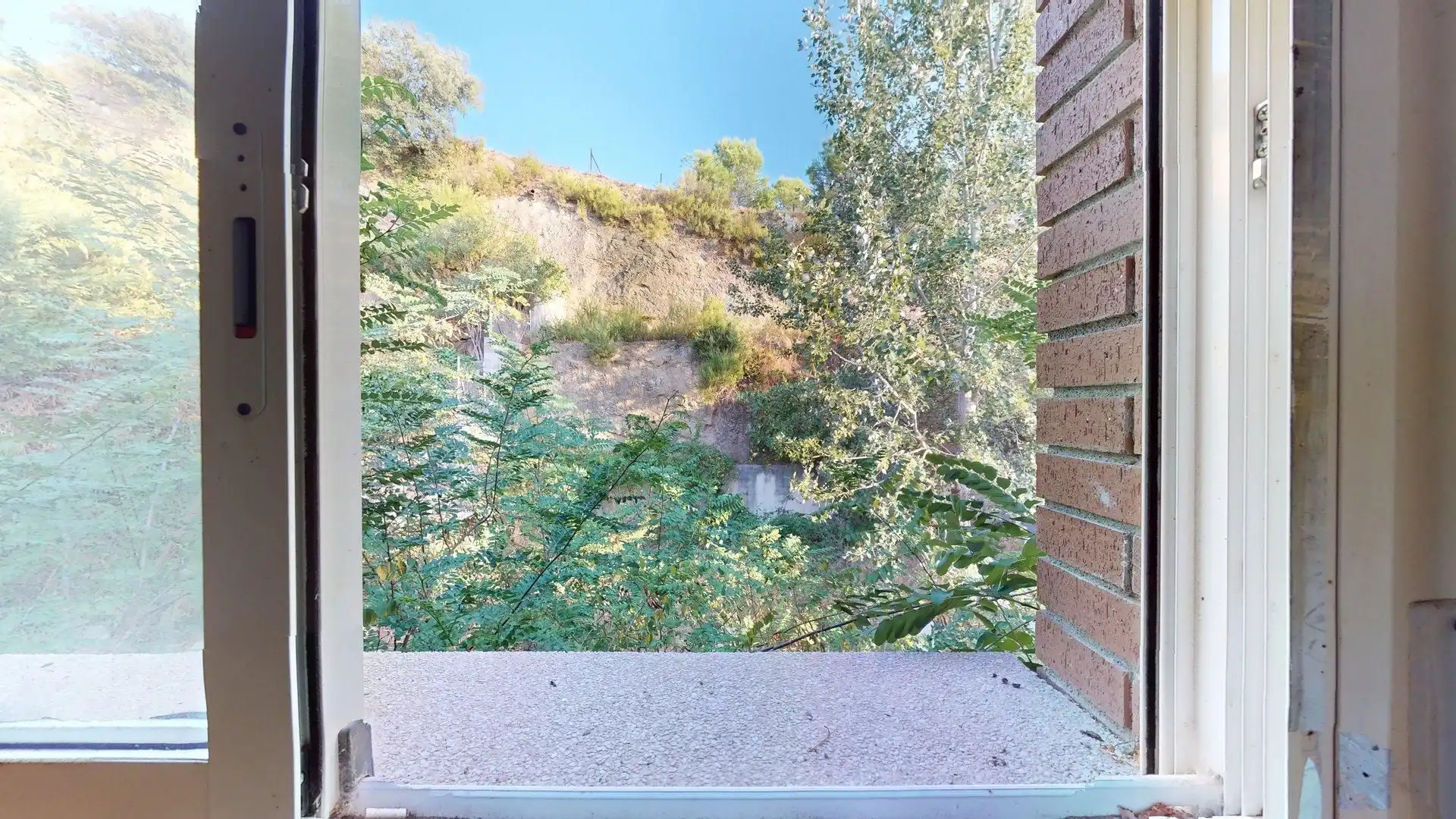 Casa o chalet en venta en Carrer Castellà-la Manxa,16,08630,Abrera,Barcelona, Abrera