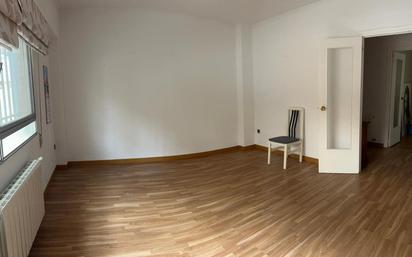Flat for sale in Vilamarxant