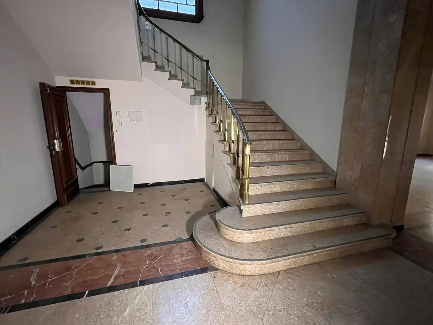 Gewerbefläche zur Miete in Calle de la Rutlla 2, imagen 16
