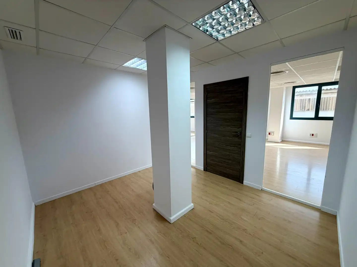 Office space to rent in Nord, imagen 11