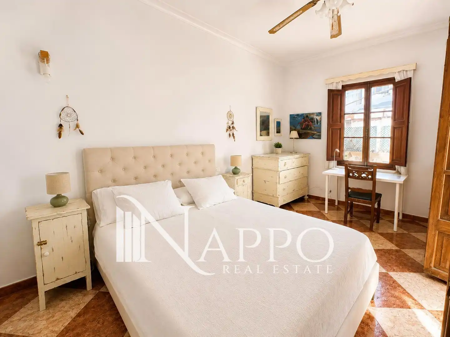 Flat for sale in Del Carmen, imagen 30