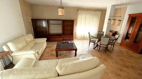 Photo 5 of Houses for sale in Cazalla, Lorca