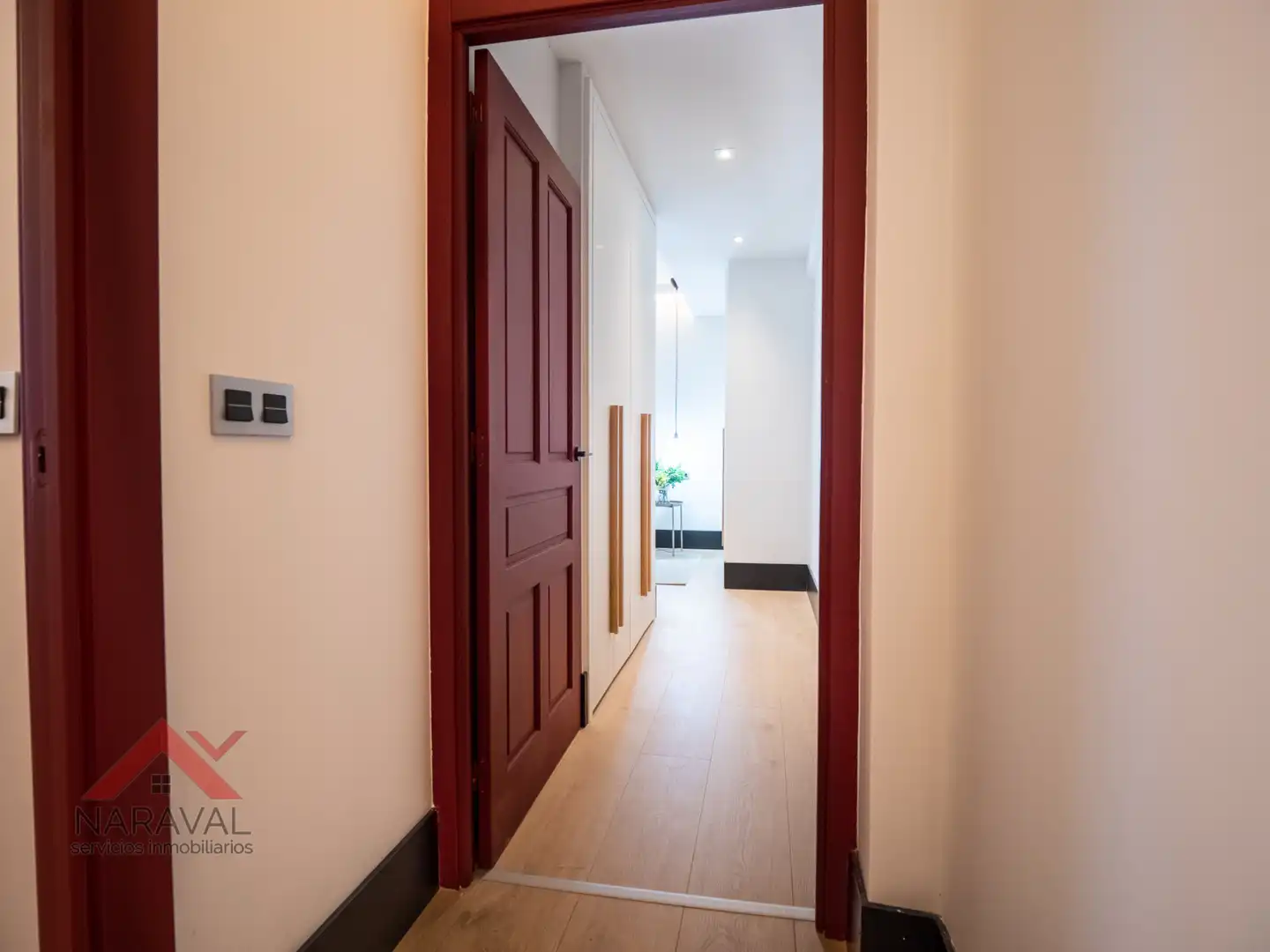 Flat for sale in  Pamplona / Iruña  with Air Conditioner, Heating and Oven