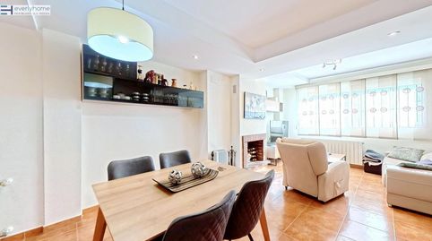 Foto 2 de Casa adosada en venda a Massamagrell, Valencia