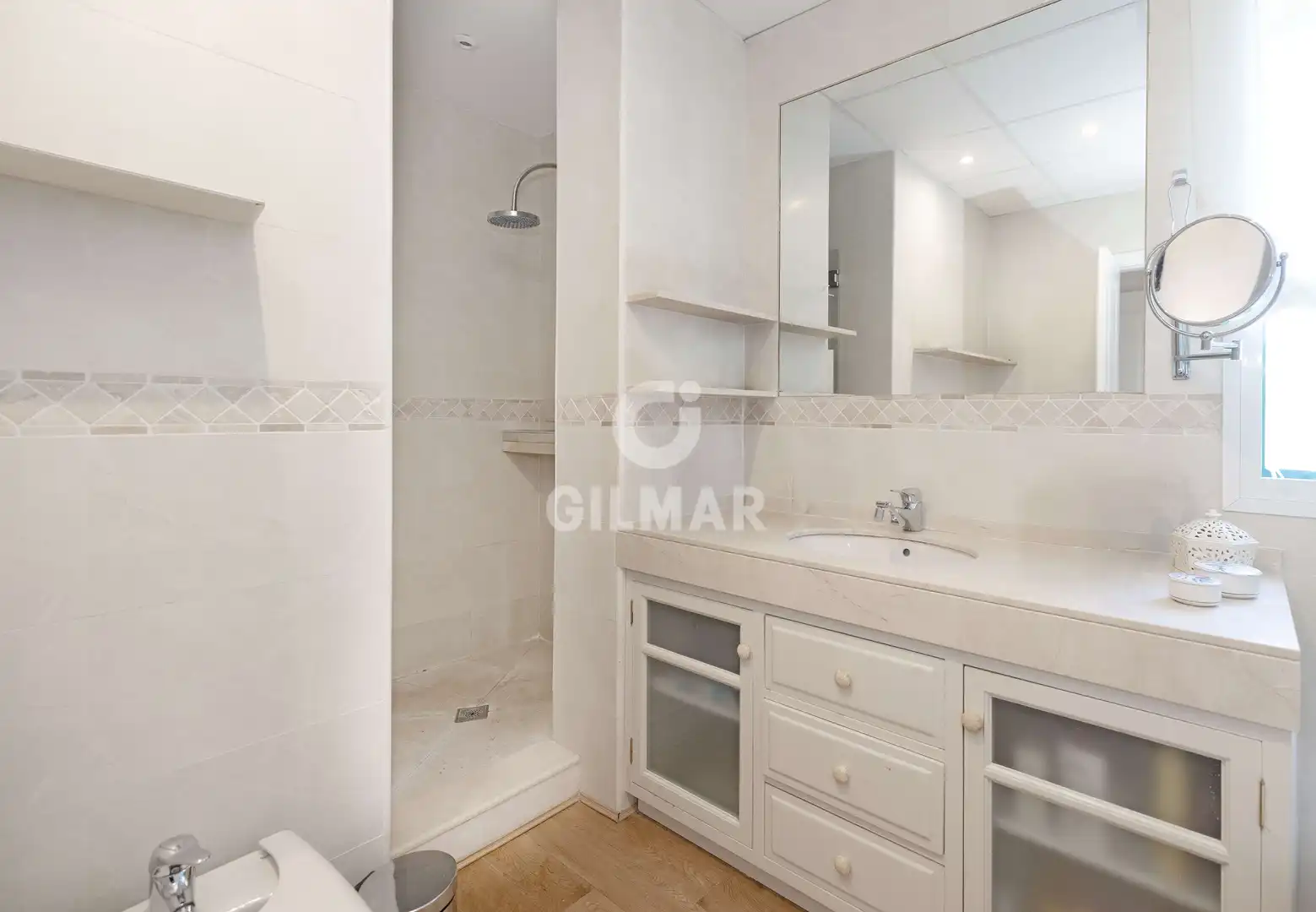 Chalet con piscina en venta en Jerez norte - Montealto - Pozoalbero, imagen 42