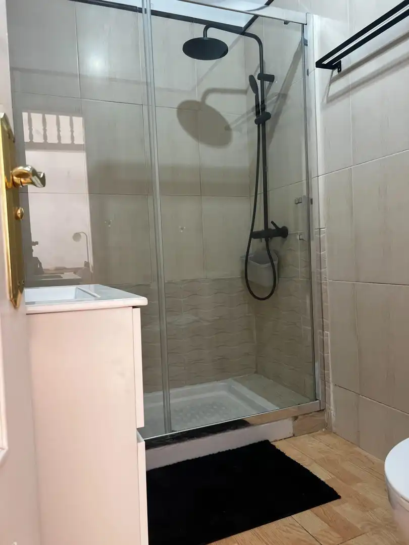 Piso en alquiler en Candelaria - Playa La Viuda, imagen 18