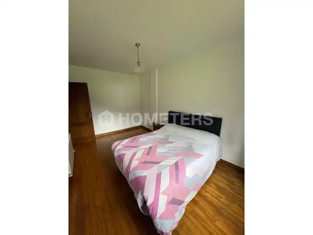 Habitación de Casa o chalet en venta en Baztan con Jardín privado y Terraza