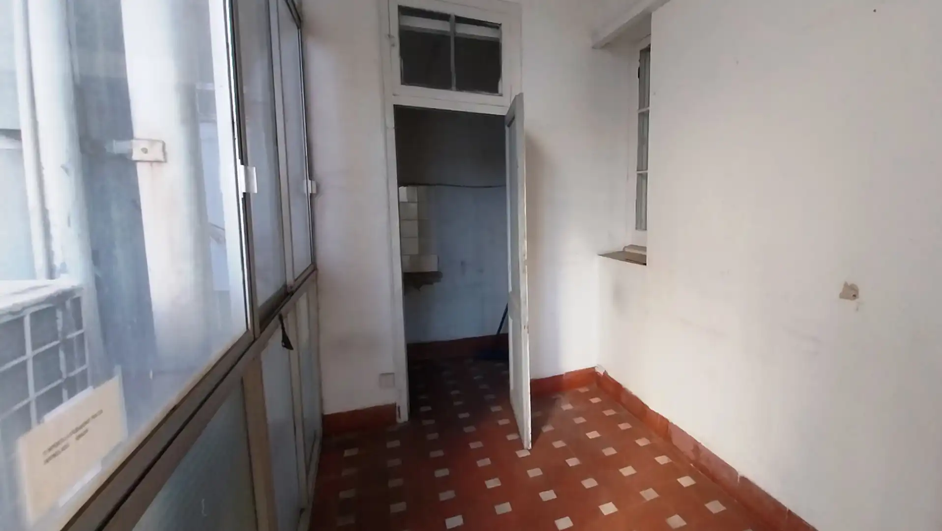 Piso en venta en Carrer d'Aragó, Dreta de l'Eixample