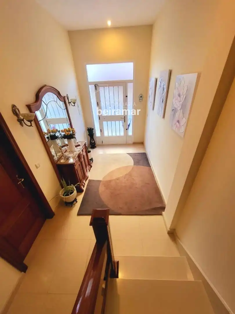 Chalet en venta en VALLE INCLÁN, imagen 7