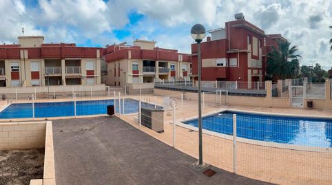Foto 3 de Piso en venta en Lomas de Cabo Roig, -1, Lomas de Cabo Roig - Los Dolses, Orihuela