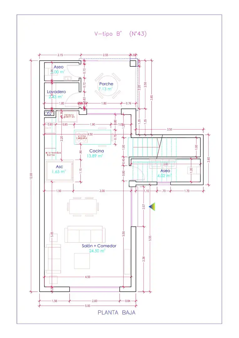 Casa o chalet en venta en Yeles con Calefacción y Piscina