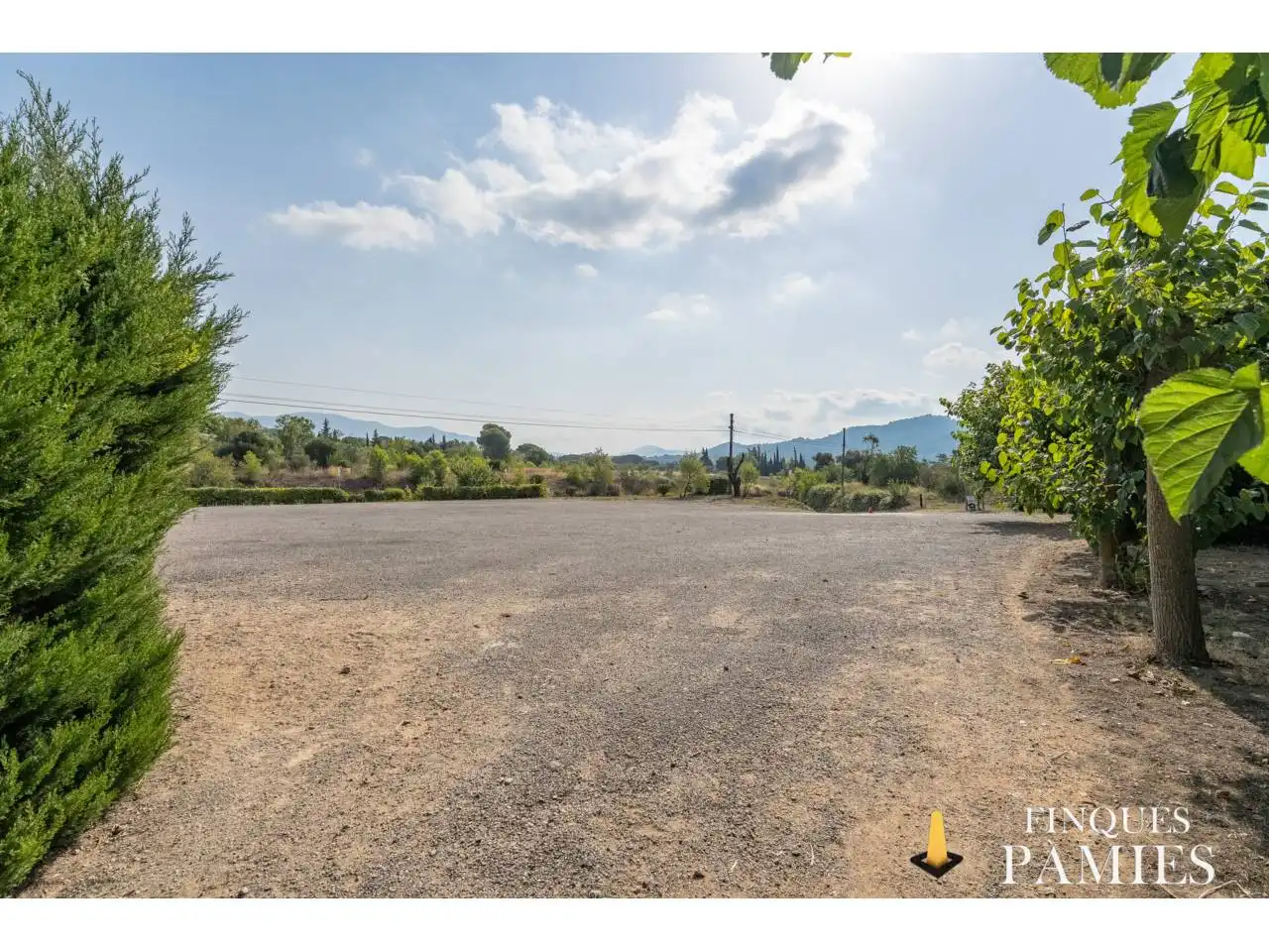 Casa o xalet en venda en Alforja amb Aire condicionat, Jardí privat i Terrassa