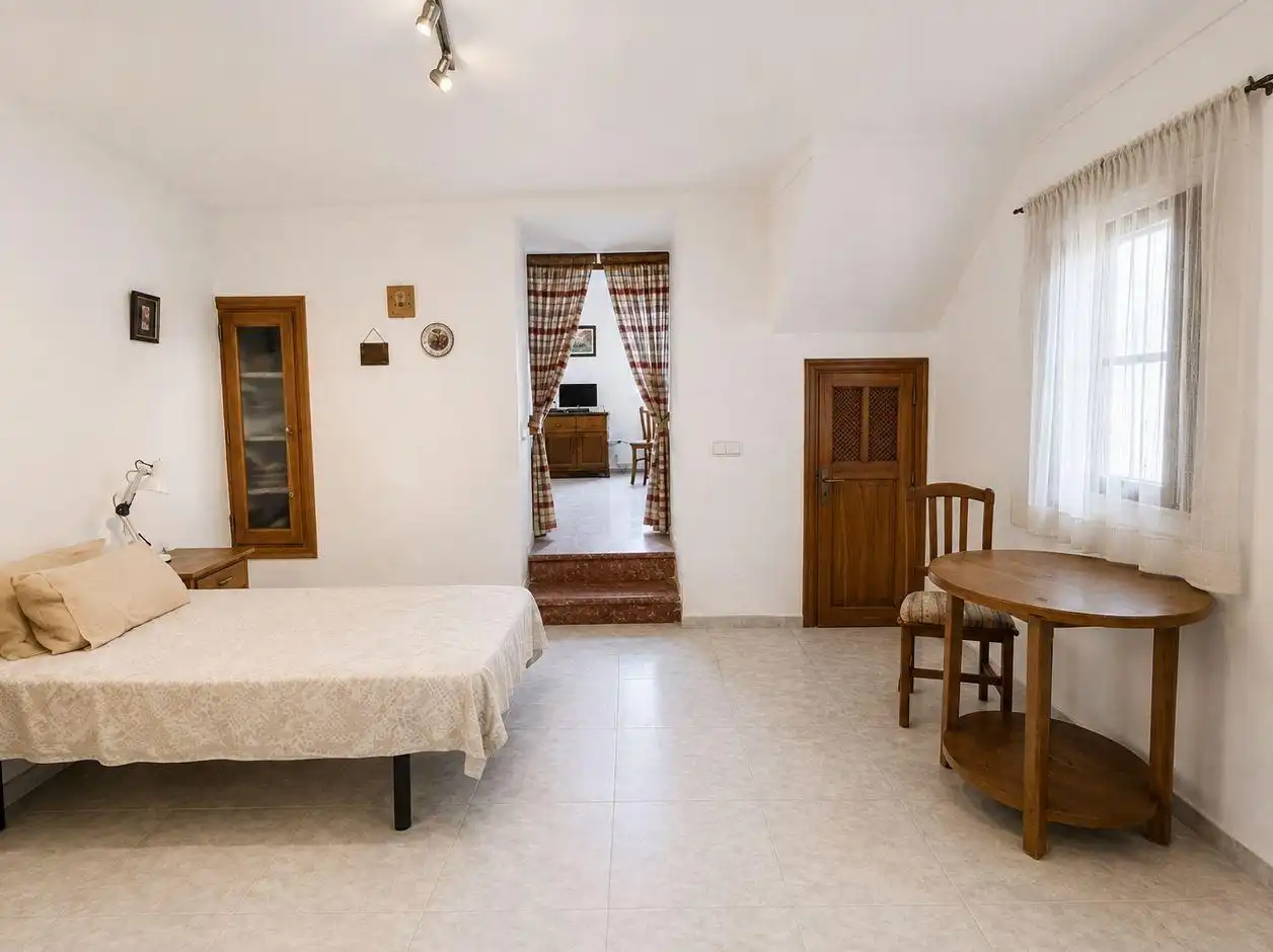 Houses for sale in Costitx